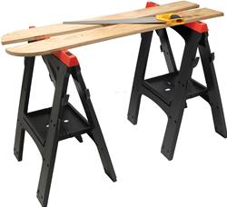 Performance Tool Saw Horses