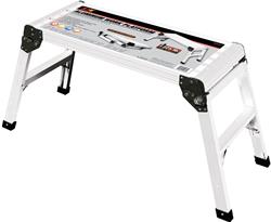 Performance Tool Multipurpose Workbenches