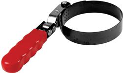 Performance Tool Swivel Grip Oil Filter Wrenches W54047