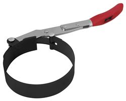 Performance Tool Oil Filter Wrenches W54050