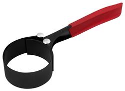 Performance Tool Oil Filter Wrenches W54052