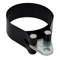 Performance Tool Oil Filter Wrenches W54055