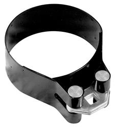 Performance Tool Oil Filter Wrenches W54056