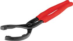 Performance Tool Oil Filter Pliers W54058