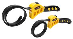 Performance Tool Strap Wrenches W54059