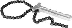 Performance Tool Chain Oil Filter Wrenches W54061