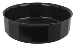 Performance Tool Oil Filter Wrenches W54079