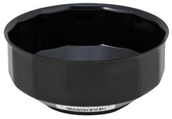 Performance Tool Oil Filter Socket Caps W54104