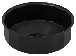 Performance Tool Oil Filter Socket Caps W54108