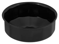 Performance Tool Oil Filter Socket Caps W54117