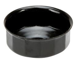 Performance Tool Oil Filter Socket Caps W54118
