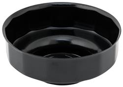 Performance Tool Oil Filter Socket Caps W54121