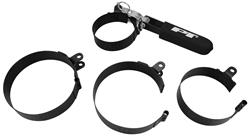 Performance Tool Oil Filter Wrenches W54132