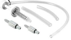 Performance Tool Fluid Transfer Pumps W54150