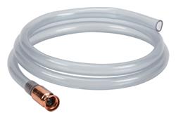 Performance Tool Fluid Transfer Pump Shaker Siphon Hoses W54155