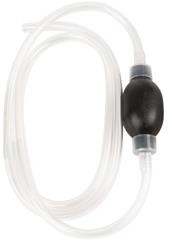 Performance Tool Fluid Transfer Pumps W54159