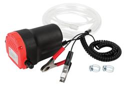 Performance Tool Oil Extraction Pumps W54170