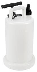 Performance Tool Oil Extraction Pumps W54171