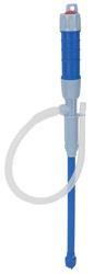 Performance Tool Battery-Operated Transfer Pumps W54172