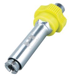 Performance Tool Quick-Release Grease Couplers W54174