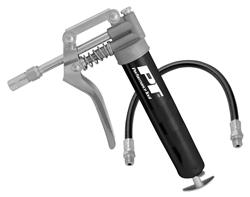 Performance Tool Grease Guns W54197