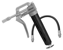Performance Tool Mini Pistol Grip Grease Guns W54198