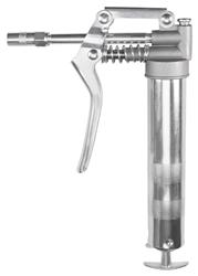 Performance Tool Pistol Grip Grease Guns W54200