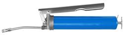 Performance Tool Lever Action Grease Guns
