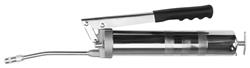 Performance Tool Pro Grease Guns