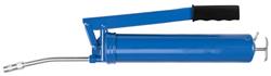 Performance Tool Economy Grease Guns