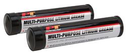 Performance Tool Multi-Purpose Lithium Grease W54206