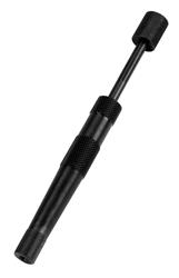 Performance Tool Grease Fitting Clearing Tools W54209