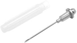 Performance Tool Grease Injector Needles W54213