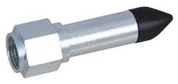 Performance Tool Grease Gun Nozzles W54214