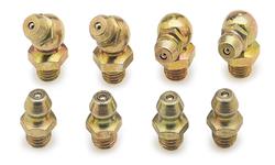 Performance Tool Grease Fittings W54217