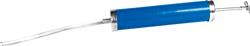 Performance Tool Suction Guns W54220