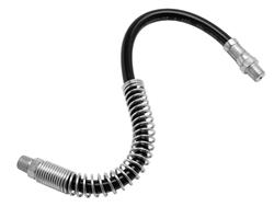 Performance Tool Grease Gun Flex Hoses W54223
