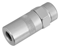Performance Tool Heavy-Duty Grease Gun Couplers W54224