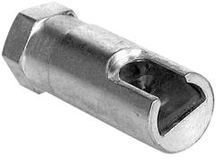 Performance Tool Right Angle Grease Couplers W54227