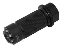 Performance Tool Lock-On Grease Couplers