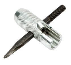 Performance Tool All-In-One Grease Fitting Tools W54231