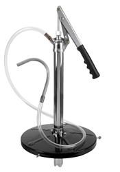 Performance Tool Lever-Action Dispensers W54232