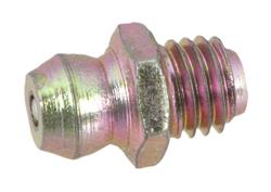 Performance Tool Grease Fittings W54240