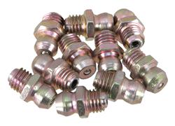 Performance Tool Grease Fittings