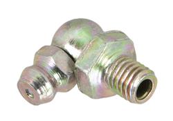 Performance Tool Grease Fittings W54244