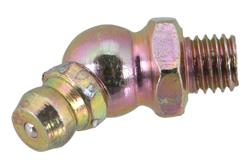 Performance Tool Grease Fittings W54245