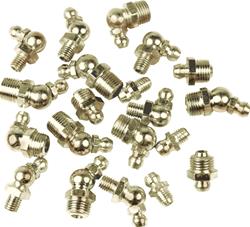 Performance Tool Grease Fittings W54249