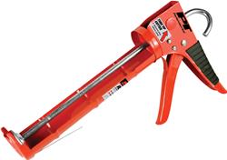 Performance Tool Ratcheting Caulk Guns W54250