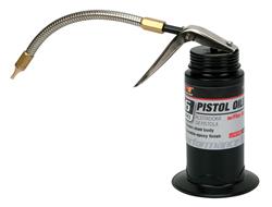 Performance Tool Pump Oilers W54265