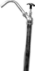 Performance Tool Hydraulic Hand Pumps W54266